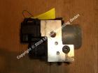 Renault Kangoo original ABS Block Hydroaggregat 0265216423 BJ1998