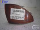 Mitsubishi Sigma Kombi Blinker Blinkleuchte vorn links STANLEY gelb BJ1993