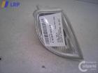 Citroen Saxo original Blinker Blinkleuchte vorn rechts BJ1999