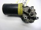 VW Polo 6N1 original Wischermotor vorn 0390241113 BOSCH BJ1996