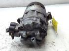 BMW E46 original Klimakompressor 99010575 BJ2000