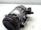 BMW E46 original Klimakompressor 99010575 BJ2000