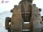 Fiat Brava 182 Bremssattel vorn links BENDIX ATE 1.6 16V 76kw ABS BJ1998