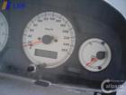 Rover 45 RT original Tacho Kombiinstrument AR0055002 BJ2003 Rover 45 RT original Tacho Kombiinstrument AR0055002 BJ2003