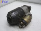 Proton Persona 300 C9 Anlasser Starter PW501783 MA12800000462 DENSO BJ1996