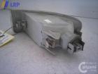Ford Scorpio 2 Blinker Blinkleuchte vorn rechts DEPO BJ1995