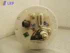 Hyundai Atos original Kraftstoffpumpe 3111005000 BJ2004