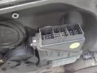 VW Polo Typ 9N1 9N2 BJ 2001 Fensterheber vorn links elektrisch 6Q0837751