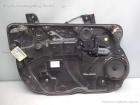 VW Polo Typ 9N1 9N2 BJ 2001 Fensterheber vorn links elektrisch 6Q0837751