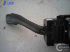 VW Golf 4 Variant original Wischerschalter 4B0953503H 0301202032 BJ2000