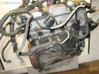 Opel Vectra B Motor X20DTL 2.0DI 60kw BJ1997