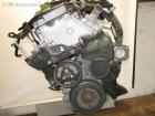 Opel Vectra B Motor X20DTL 2.0DI 60kw BJ1997