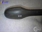 VW Golf 3 Variant original Blinkerschalter LK BJ1994