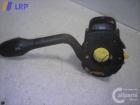 VW Golf 3 Variant original Blinkerschalter LK BJ1994