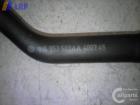 VW Golf 3 Variant original Wischerschalter 1H6953503AA 400745 LK BJ1994