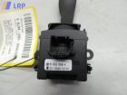 BMW E38 730D original Blinkerschalter 01104010 BJ2000