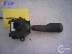 BMW E38 730D original Blinkerschalter 01104010 BJ2000