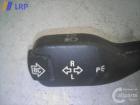 BMW E38 730D original Blinkerschalter 01104010 BJ2000