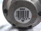 BMW E38 730 original Gelenkwelle Antriebswelle hinten rechts 3.0 142kw BJ2000