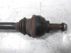 BMW E38 730 original Gelenkwelle Antriebswelle hinten rechts 3.0 142kw BJ2000