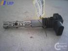 VW Golf 4 1J Zündspule Kerzenstecker 06B905115L 12496ESM 1.8T 110kW AUM BJ2001