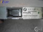 BMW E38 GPS Empfängermodul 65908385141 902201554231 PHILIPS BJ2000