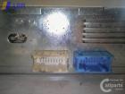 BMW E38 TV Video Hybridmodul 6906923 037138051 BJ2000