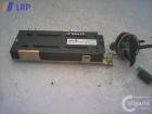 Transmitter-Receiver; Telefonanlage; 725TDS-750IL; E38 06/94 - 09/01; 84116904906