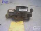 Ford Fiesta JBS Drosselklappenteil YS6UBD010122F2 1.25 55kw DHF BJ2001