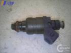 Audi A6 C5 4B Einspritzdüse 078133551L 2.8 142kw ALG BJ1998 Audi A6 C5 4B Einspritzdüse 078133551L 2.8 142kw ALG BJ1998
