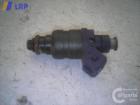 Audi A6 C5 4B Einspritzdüse 078133551L 2.8 142kw ALG BJ1998