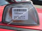Mitsubishi Colt 5 CJ Blinker Blinkleuchte vorn rechts KOITO BJ1997