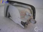 Mitsubishi Colt 5 CJ Blinker Blinkleuchte vorn rechts KOITO BJ1997