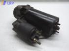 Audi A4 B5 8D Anlasser Starter 078911023D 0001108174 BOSCH 2.7 195kW BJ1998