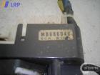 Mitsubishi Space Runner Kombischalter MB686040 BJ1993