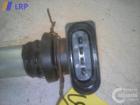 VW Caddy 3 2K Zündspule Kerzenstecker 036905715 78180004 ELDOR BJ2004