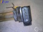Audi A8 D3 4E Zündspule 07C905115C 11964ESM BREMI BJ2004