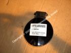 Honda Jazz GD1 original Tankklappe Tankdeckel schwarz BJ2008