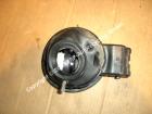 Honda Jazz GD1 original Tankklappe Tankdeckel schwarz BJ2008