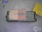 Mazda 626 (GE); GE 01/92-07/97 Schalter 4-fach-Schalter elektrische Fensterheber Tuer vorn links