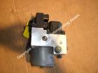 Citroen Xsara original ABS Block Hydroaggregat 0265216456 BJ1999