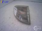 Ford Mondeo 1 GBP Blinker Blinkleuchte vorn rechts 93BG13368AB weiß BJ1993