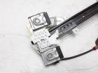 Ford Fiesta original Fensterheber vorn rechts elektrisch BJ2002