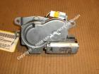 Citroen Xsara original Heckwischermotor 404650 BJ2000