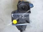 BMW 5er E39 528i Subwoofer hinten links 65138369067 491343078103 NOKIA BJ1996