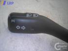 Audi A3 Blinkerschalter 8L0953513 BJ1997