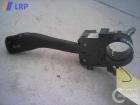 Audi A3 Blinkerschalter 8L0953513 BJ1997