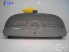 Renault Laguna 56 Tacho Kombiinstrument 7700844751 09044629902 JAEGER BJ1996