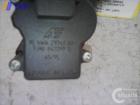 VW Sharan 7M BJ1995 Motor Ausstellfenster hinten links 7M0847099Q 95VWA29741AH