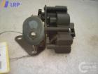 VW Sharan 7M BJ1995 Motor Ausstellfenster hinten links 7M0847099Q 95VWA29741AH